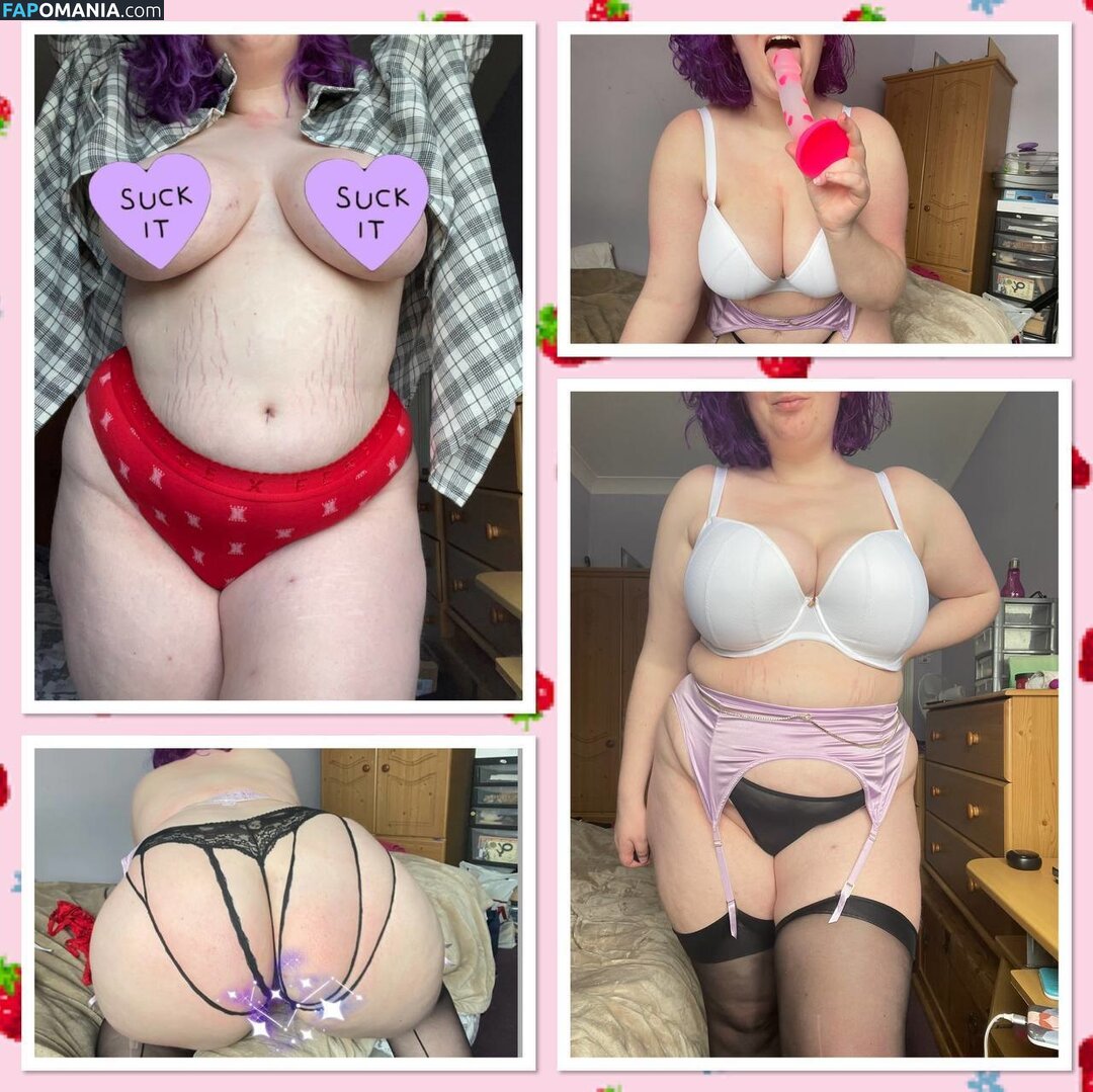 cerbitojohnmark / erszebetbathory666vip Nu OnlyFans  Photo fuitée #15