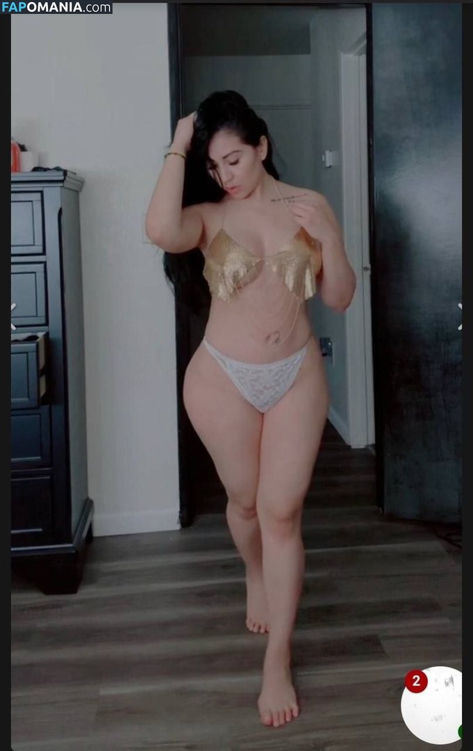 Alejandra Arzate / Alerzt / alerzt3 / alerzt6 / escorpioncita3 Nu OnlyFans  Photo fuitée #18