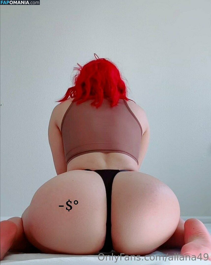 Alejandra Arzate / Alerzt / alerzt3 / alerzt6 / escorpioncita3 Nu OnlyFans  Photo fuitée #23