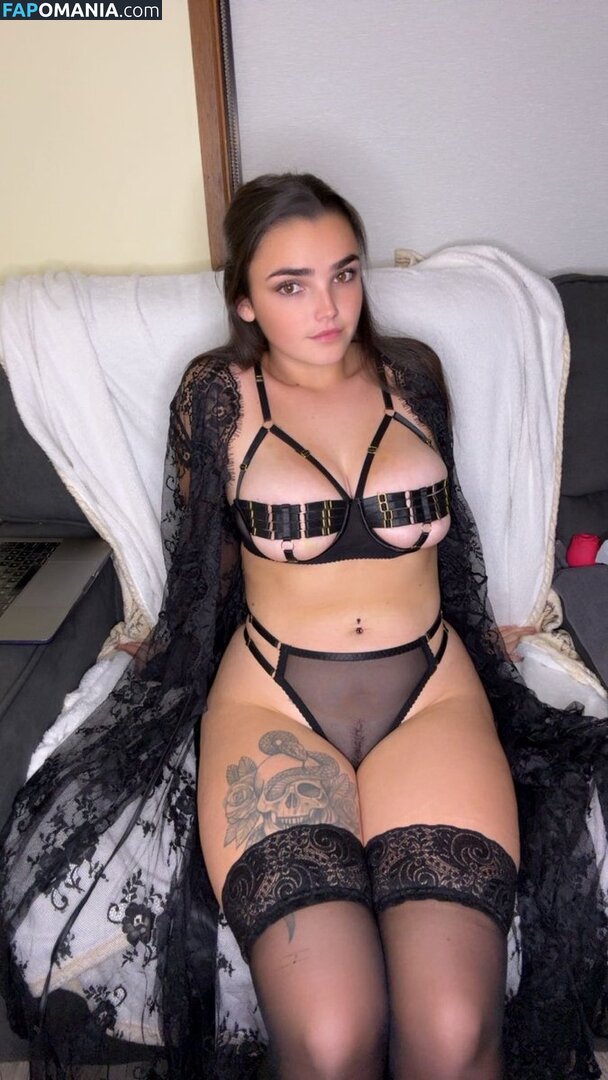 eshhxxx Nu OnlyFans  Photo fuitée #7