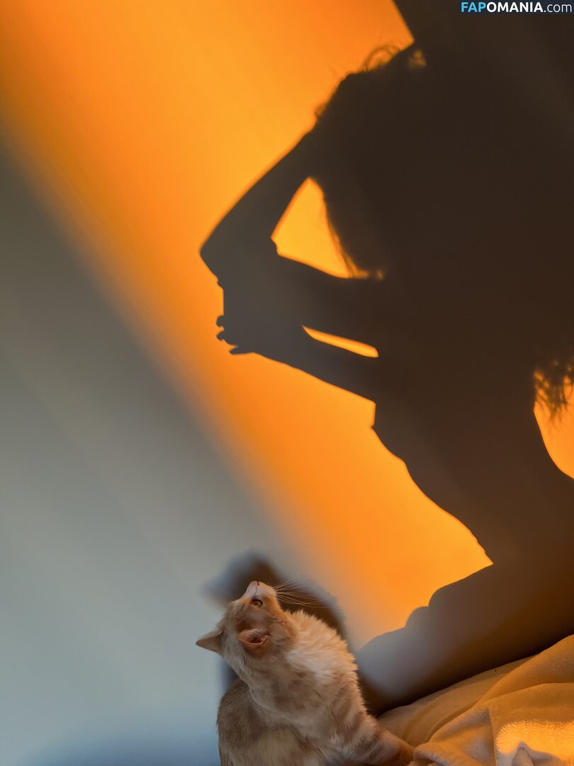 Essaere Nu OnlyFans  Photo fuitée #254