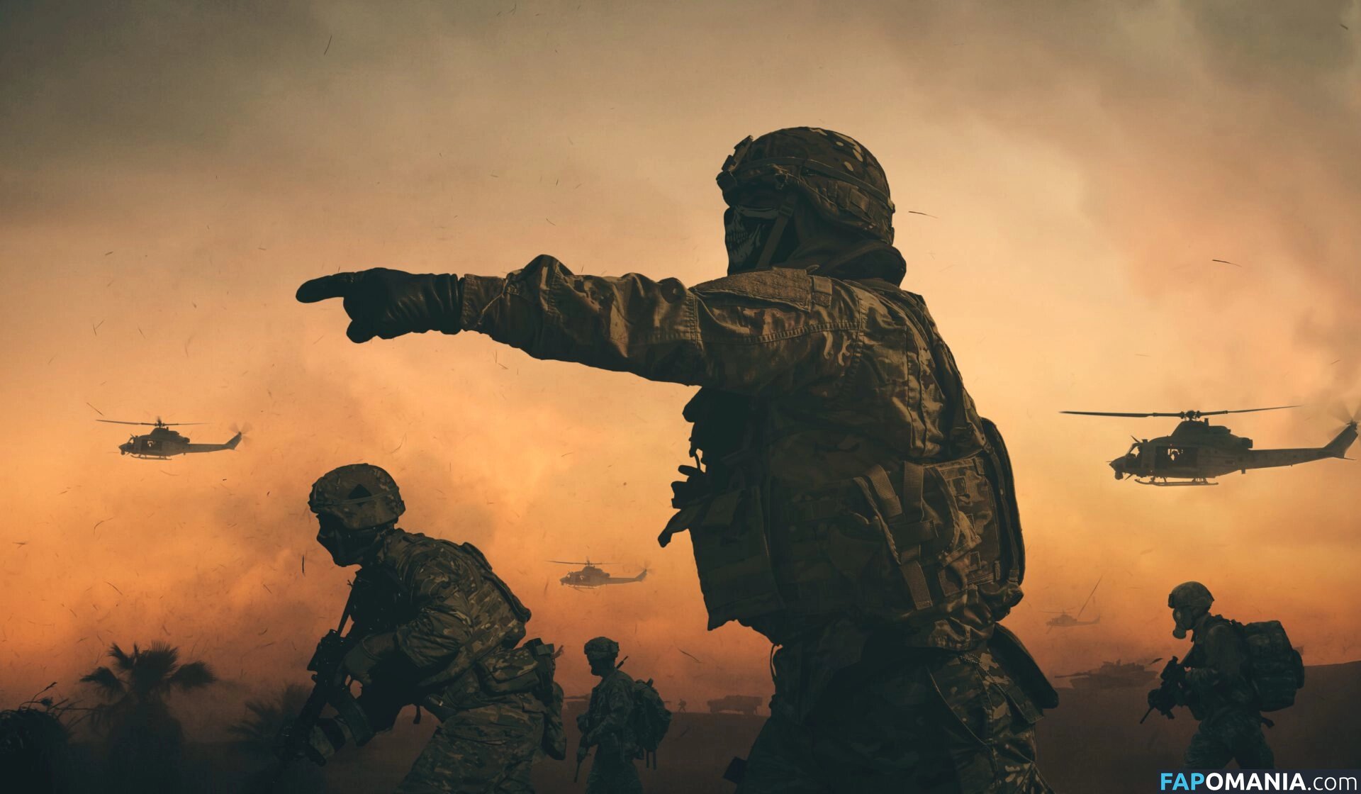 Essieannbone Nu OnlyFans  Photo fuitée #2