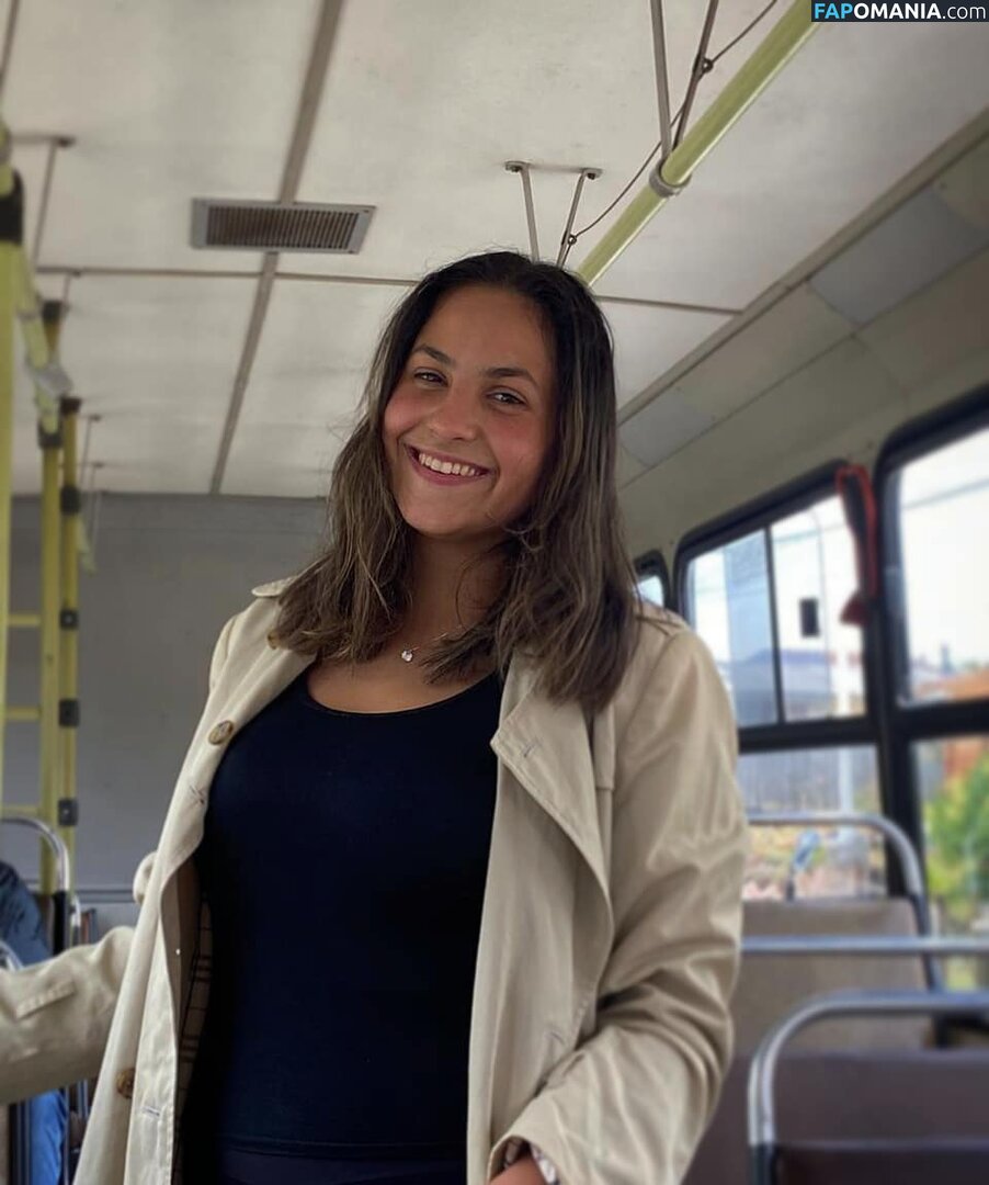 _estela_tessaro / estela / estelagomez / thirdeyewitchh Nu OnlyFans  Photo fuitée #50