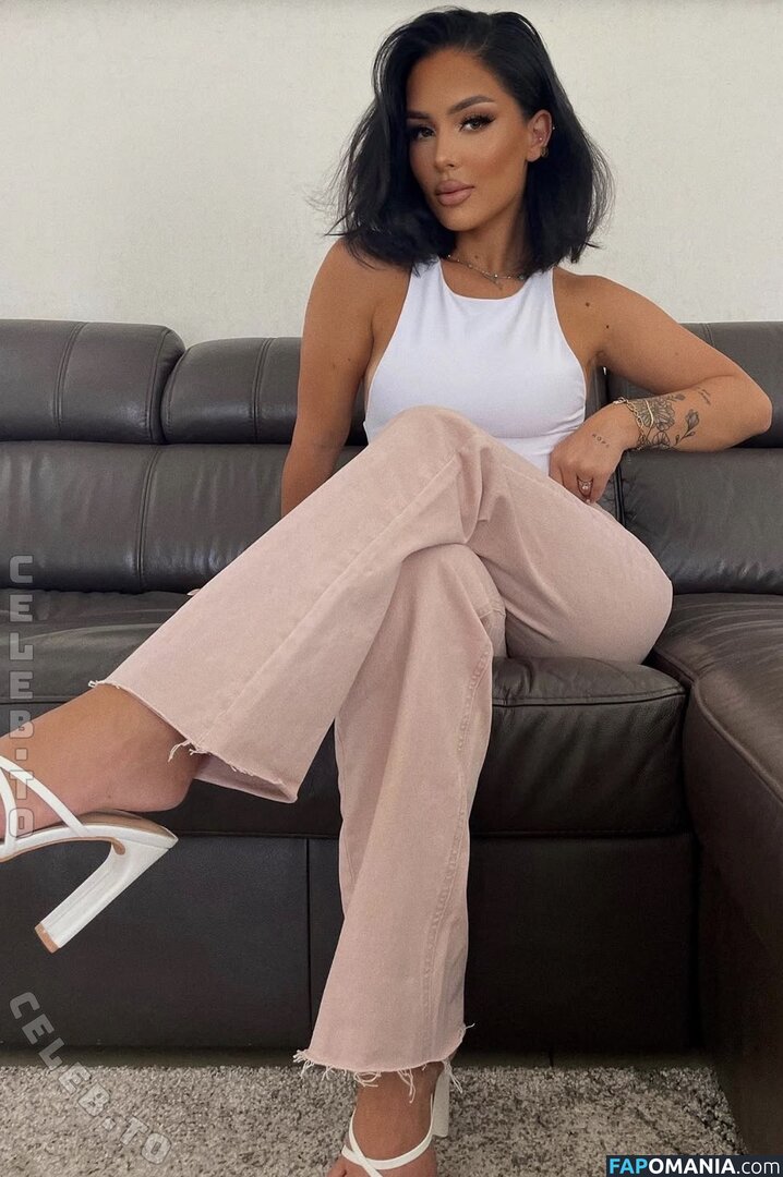 Estellakr Nu OnlyFans  Photo fuitée #5