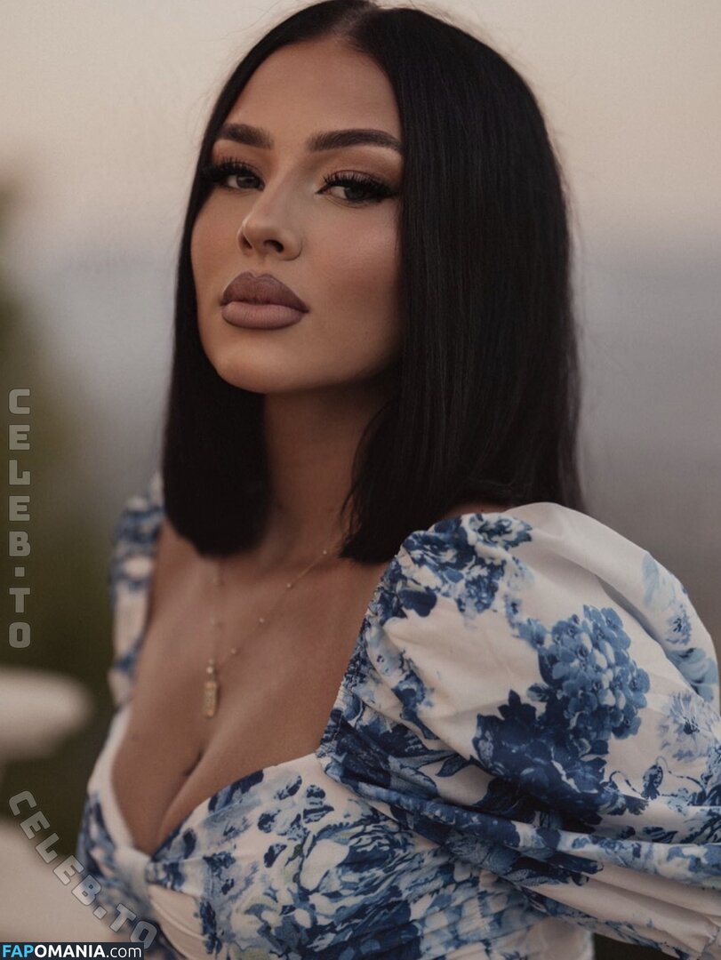 Estellakr Nu OnlyFans  Photo fuitée #6