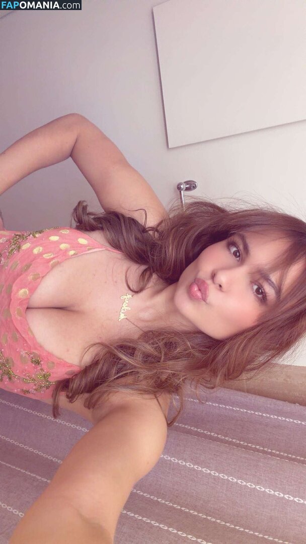 Ester Dobrik / esterrdobrik Nu OnlyFans  Photo fuitée #30