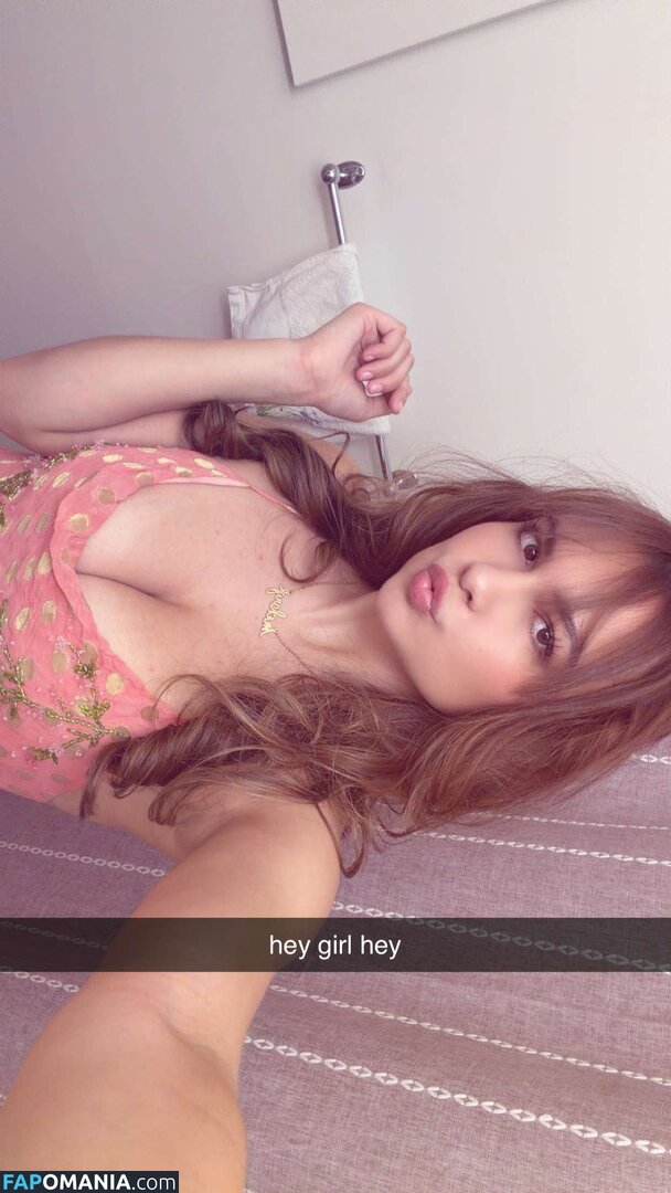 Ester Dobrik / esterrdobrik Nu OnlyFans  Photo fuitée #60