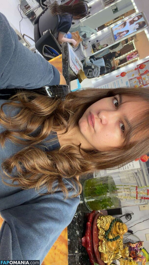 Ester Dobrik / esterrdobrik Nu OnlyFans  Photo fuitée #82
