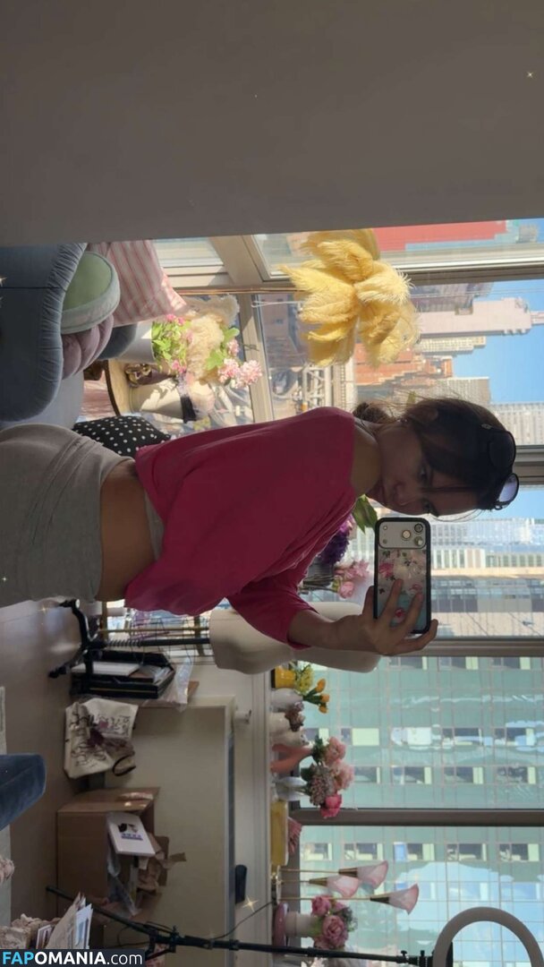 Ester Dobrik / esterrdobrik Nu OnlyFans  Photo fuitée #87