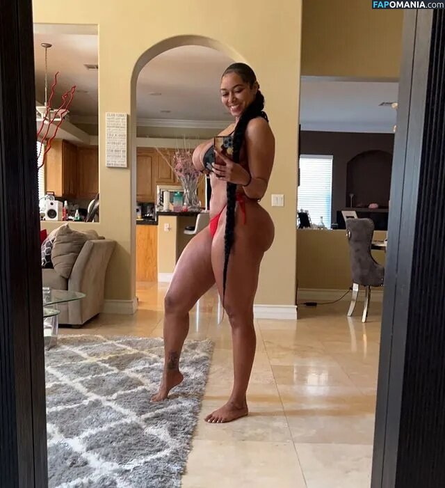 Esther Baxter / estherbaxter / https: Nu OnlyFans  Photo fuitée #8