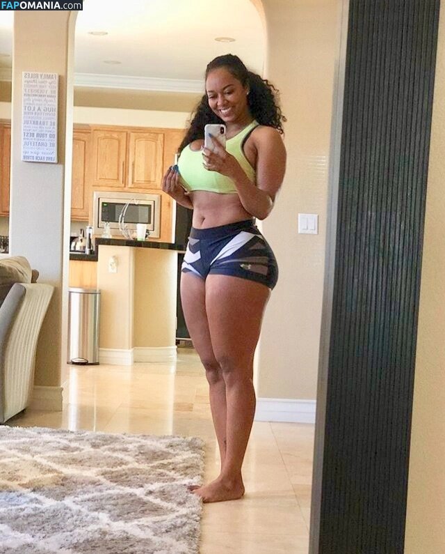 Esther Baxter / estherbaxter / https: Nu OnlyFans  Photo fuitée #11