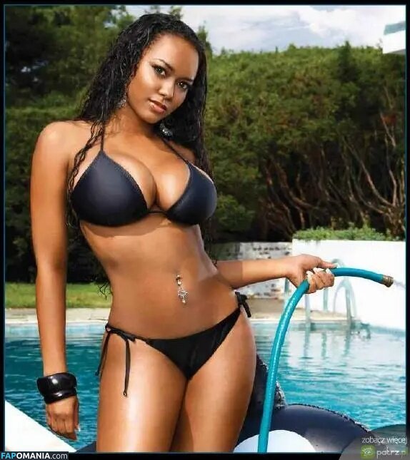Esther Baxter / estherbaxter / https: Nu OnlyFans  Photo fuitée #12