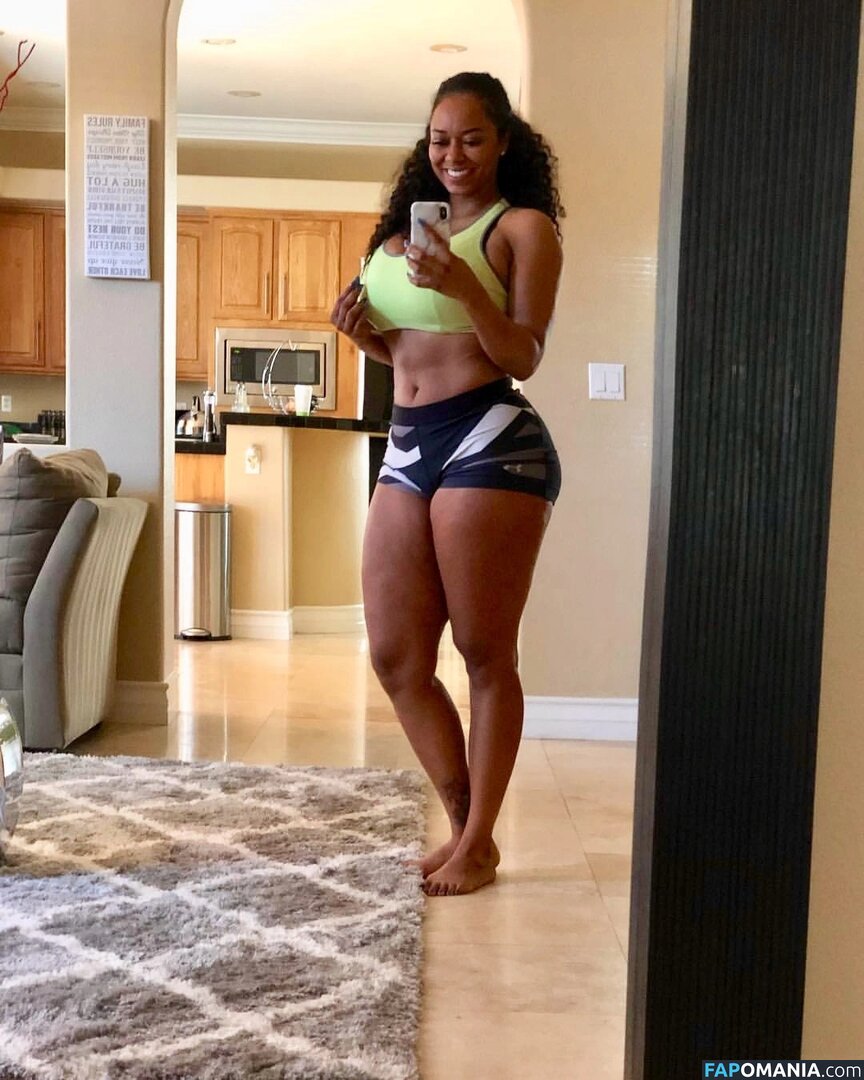 Esther Baxter / estherbaxter / https: Nu OnlyFans  Photo fuitée #14