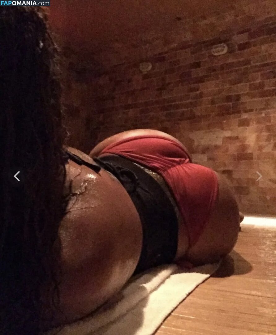 Esther Baxter / estherbaxter / https: Nu OnlyFans  Photo fuitée #15