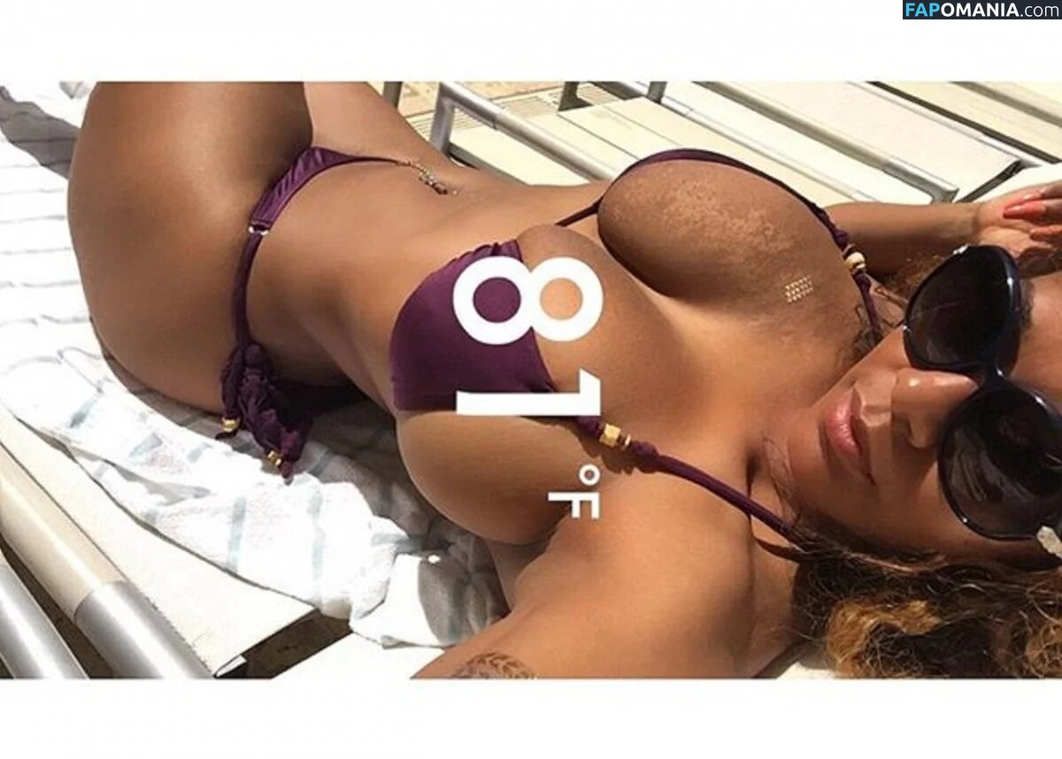 Esther Baxter / estherbaxter / https: Nu OnlyFans  Photo fuitée #18