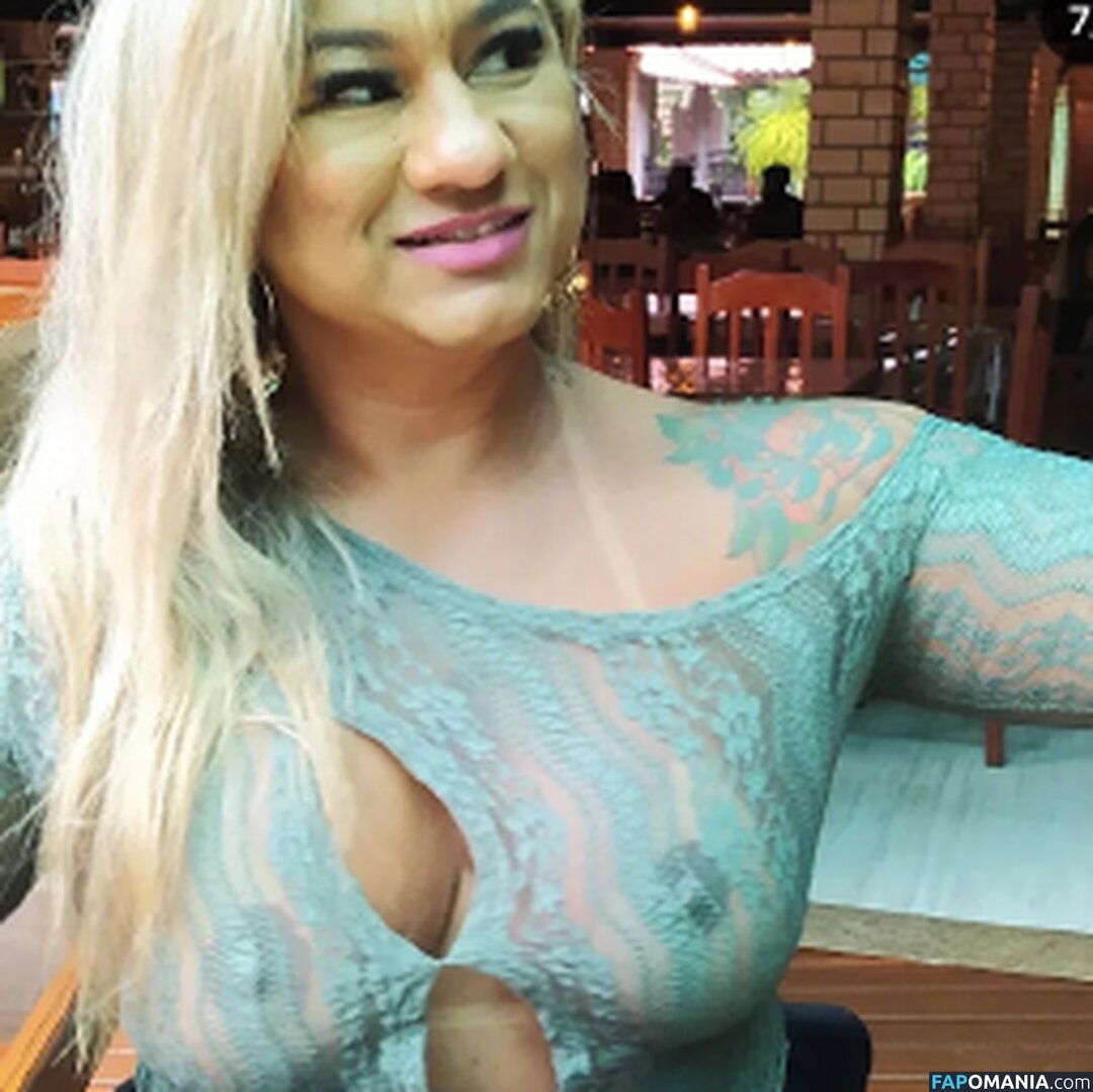 Esther Exhib / Esther_exhib / casal_alma_livre2 Nu OnlyFans  Photo fuitée #4