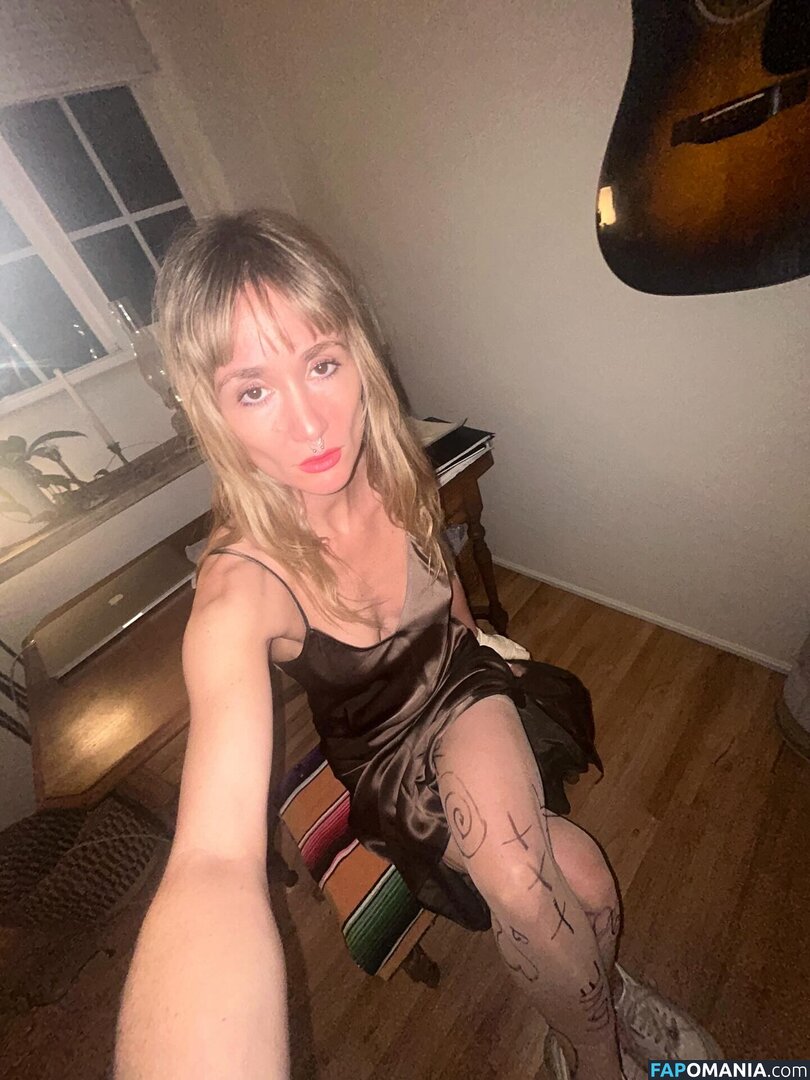 Esther Rose / estherrose001 / https: / therealestherrose Nu OnlyFans  Photo fuitée #1