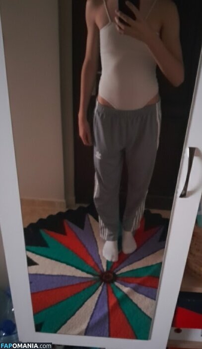 ethanWWWW Nu OnlyFans  Photo fuitée #1