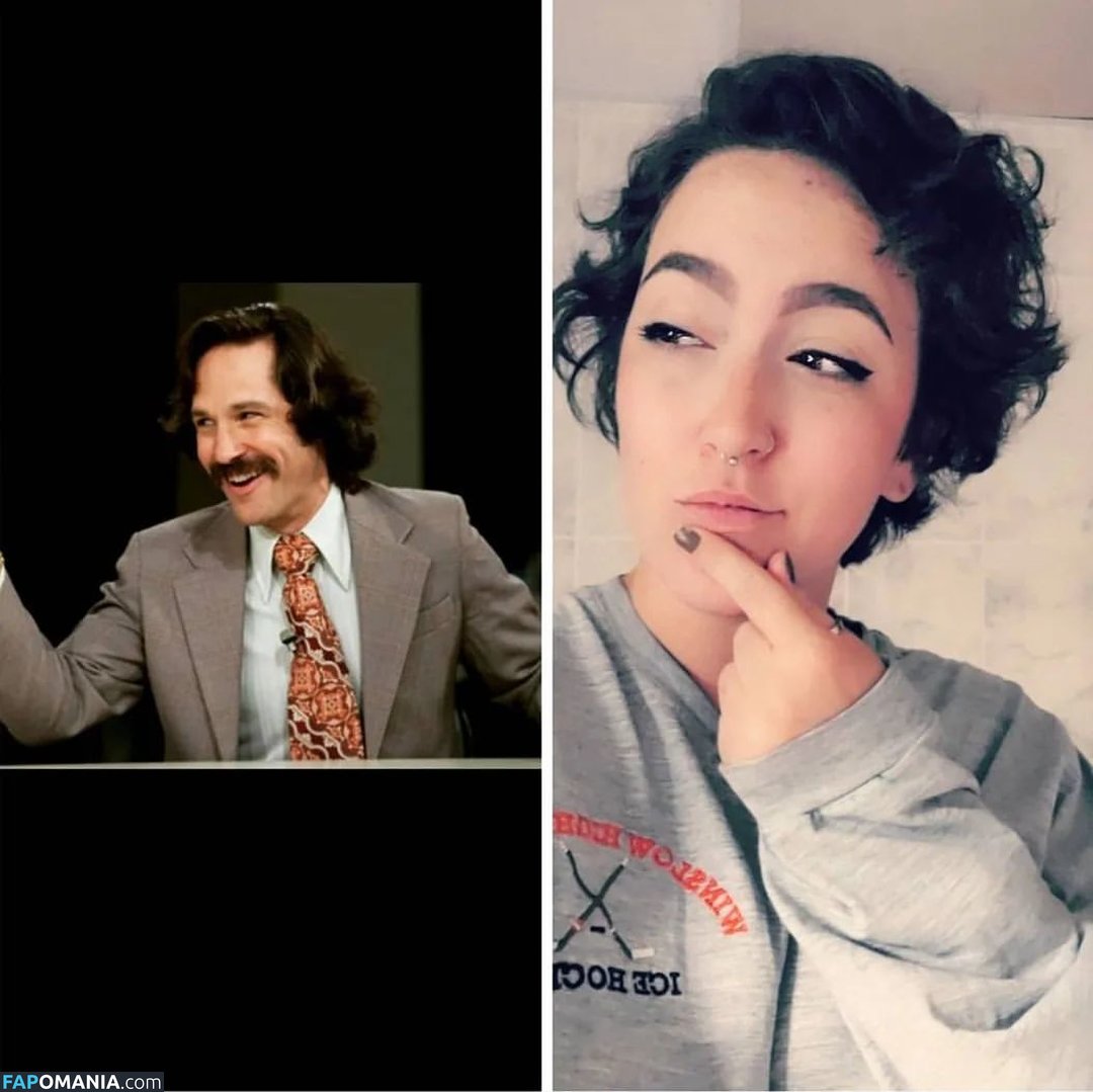 Etidsteaz29 Nu OnlyFans  Photo fuitée #17