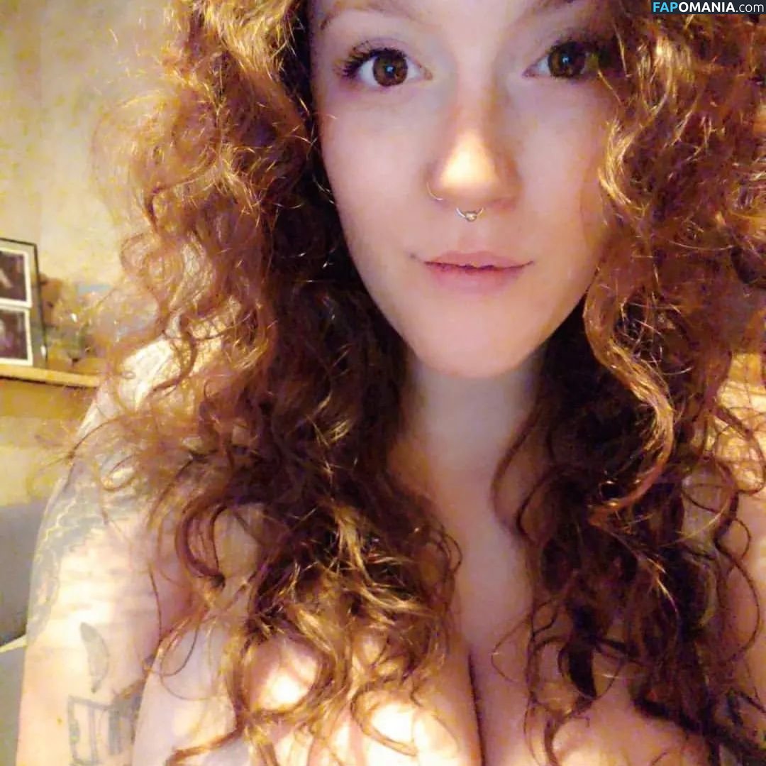 Etidsteaz29 Nu OnlyFans  Photo fuitée #20