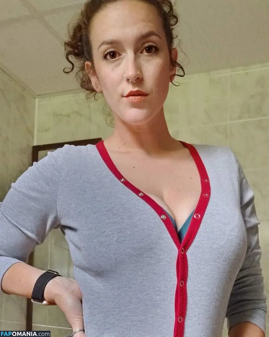 Etidsteaz29 Nu OnlyFans  Photo fuitée #21