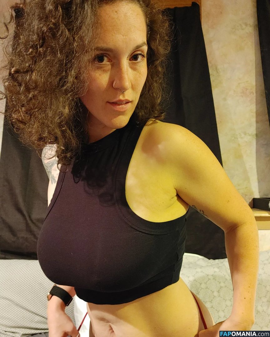 Etidsteaz29 Nu OnlyFans  Photo fuitée #26