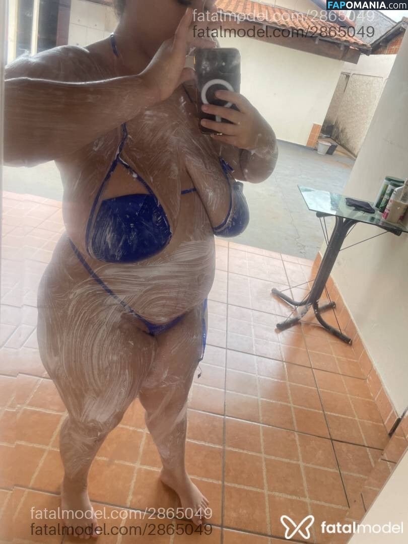 Eu khelly Nunes / Eu_khelly_Nunes / Khelly Nunes Nu OnlyFans  Photo fuitée #3