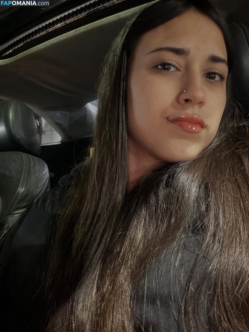74.eunicee / Eunisesdel / eunicepozo10 Nu OnlyFans  Photo fuitée #3