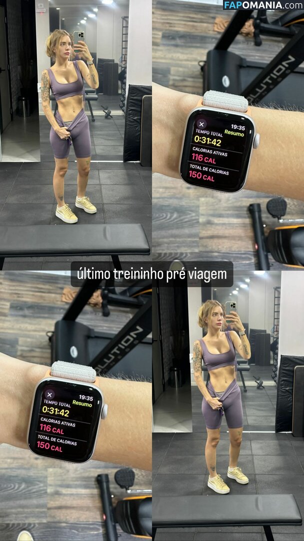 euyaz Nu OnlyFans  Photo fuitée #58