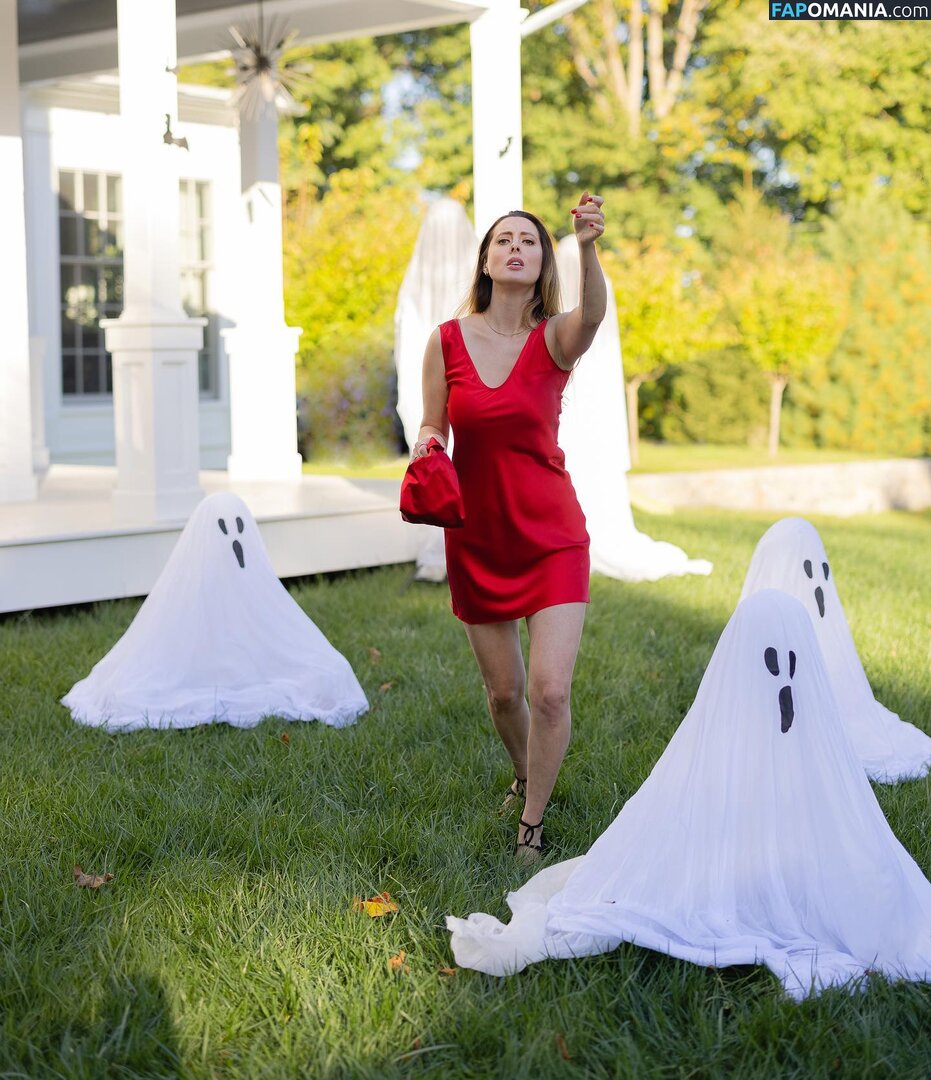 Eva Amurri / thehappilyeva Nu OnlyFans  Photo fuitée #239