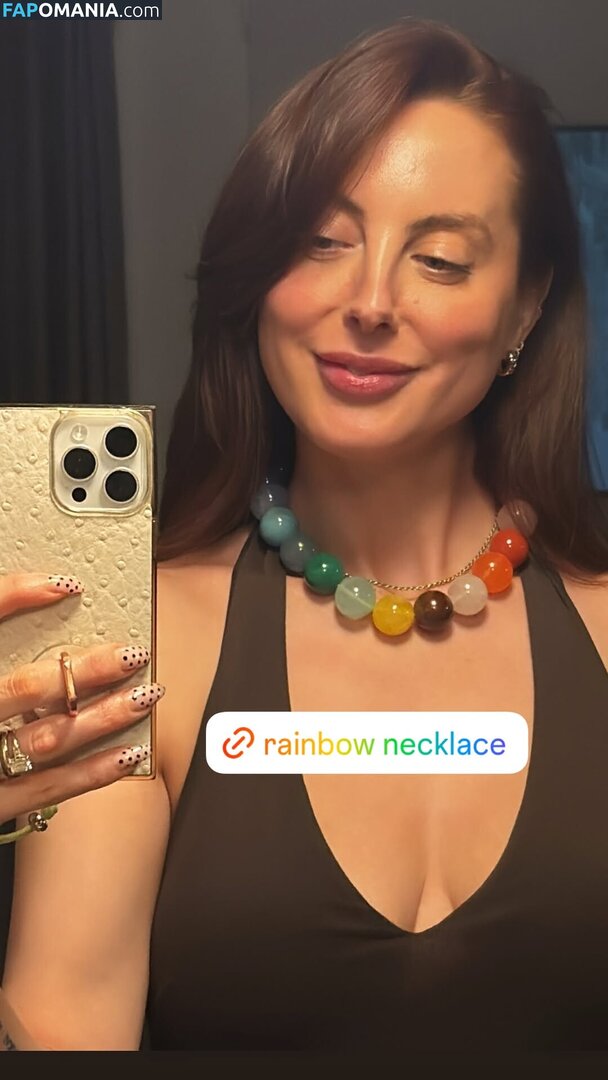 Eva Amurri / thehappilyeva Nu OnlyFans  Photo fuitée #243