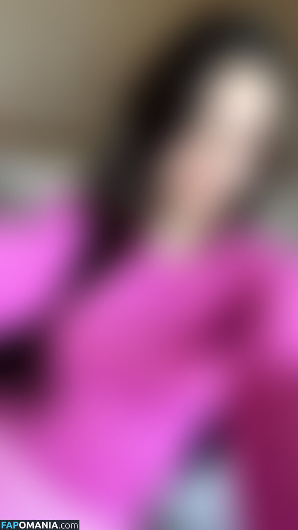 Eva Gros / eve.grossss / evegrossss Nu OnlyFans  Photo fuitée #56