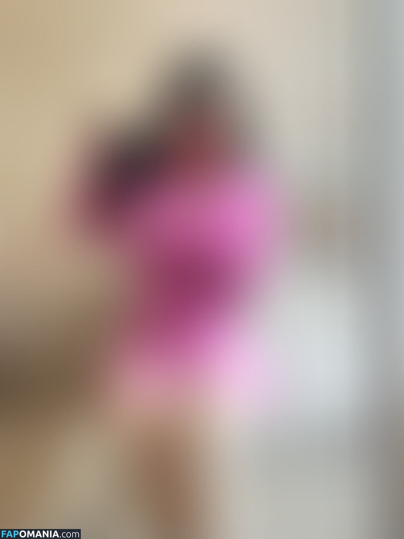 Eva Gros / eve.grossss / evegrossss Nu OnlyFans  Photo fuitée #58