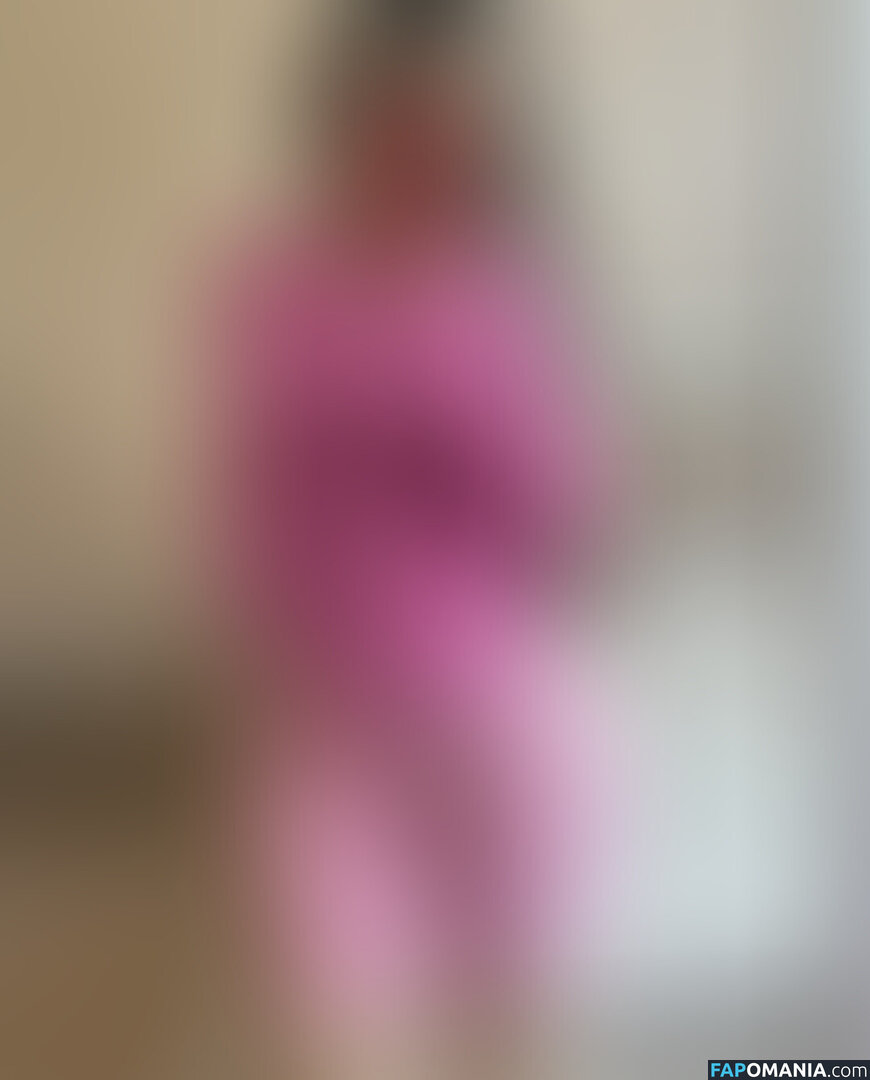 Eva Gros / eve.grossss / evegrossss Nu OnlyFans  Photo fuitée #59