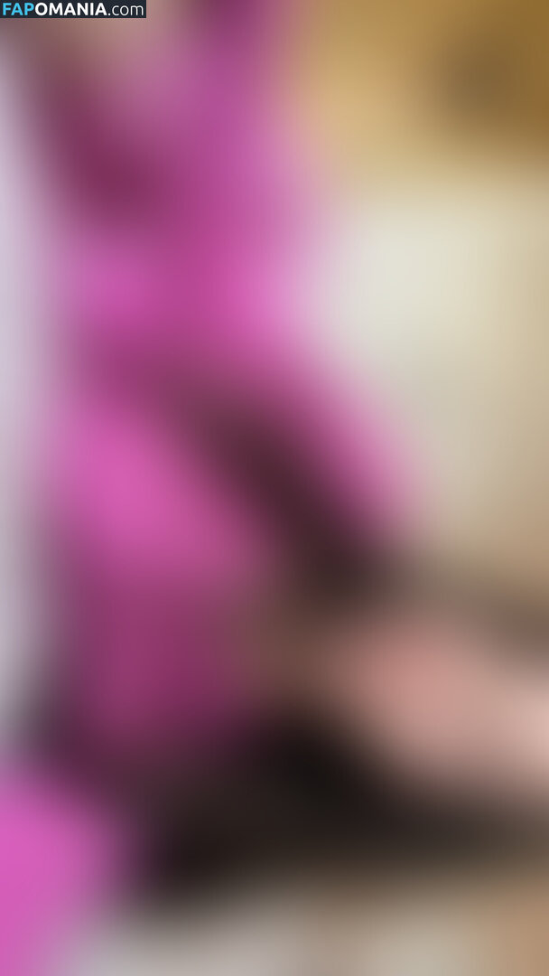 Eva Gros / eve.grossss / evegrossss Nu OnlyFans  Photo fuitée #60