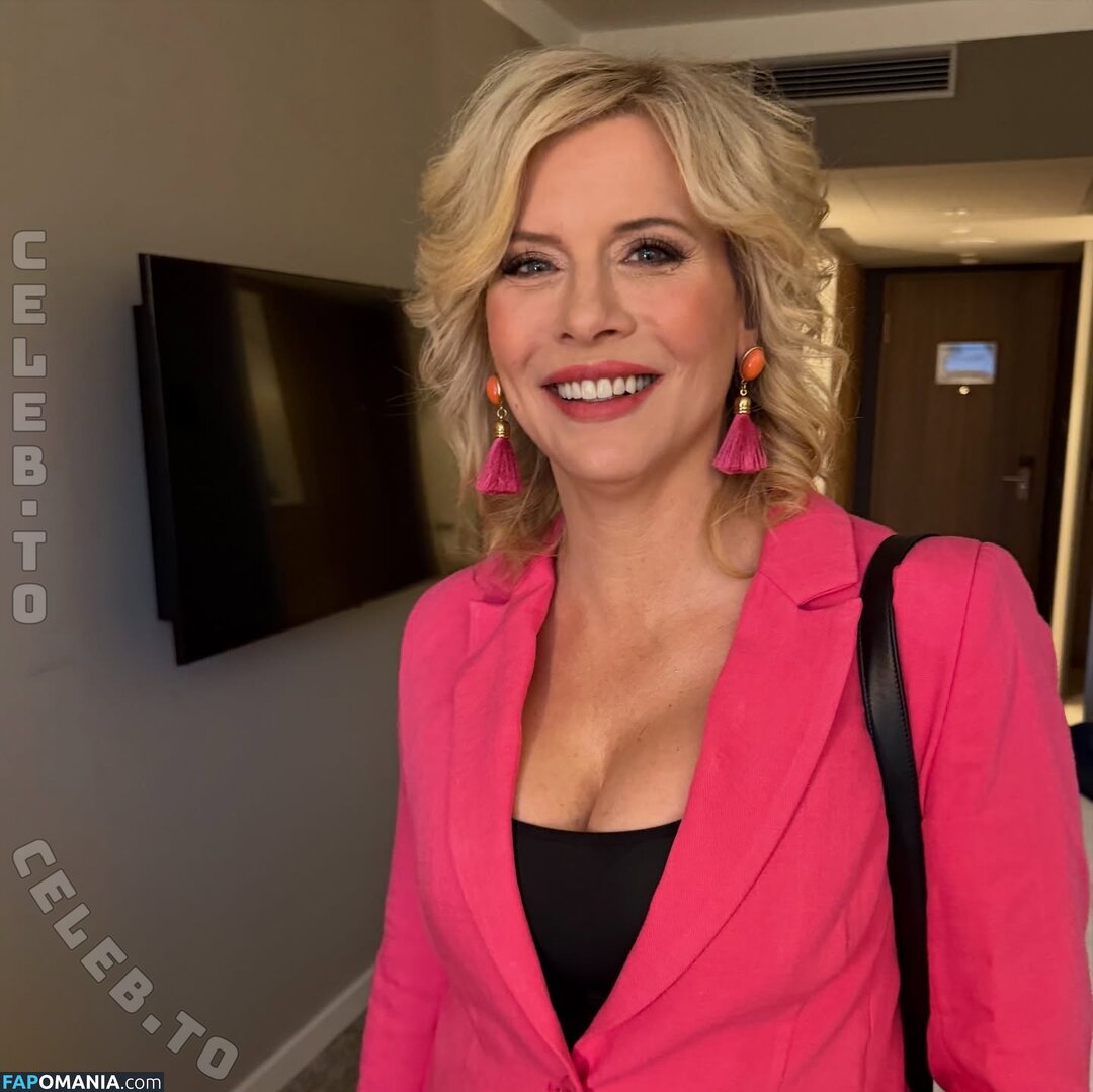 Eva Habermann / eva.habermannTV / eva_habermann / https: Nu OnlyFans  Photo fuitée #22