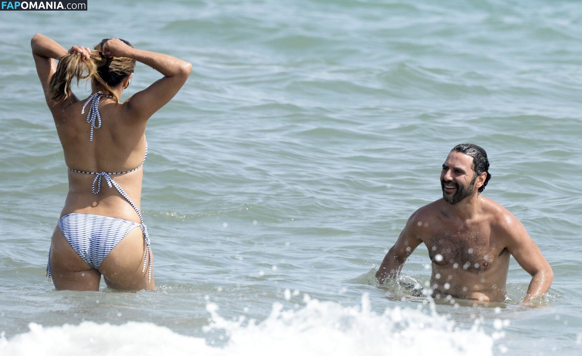 Eva Longoria / EvaLongoria Nu OnlyFans  Photo fuitée #217