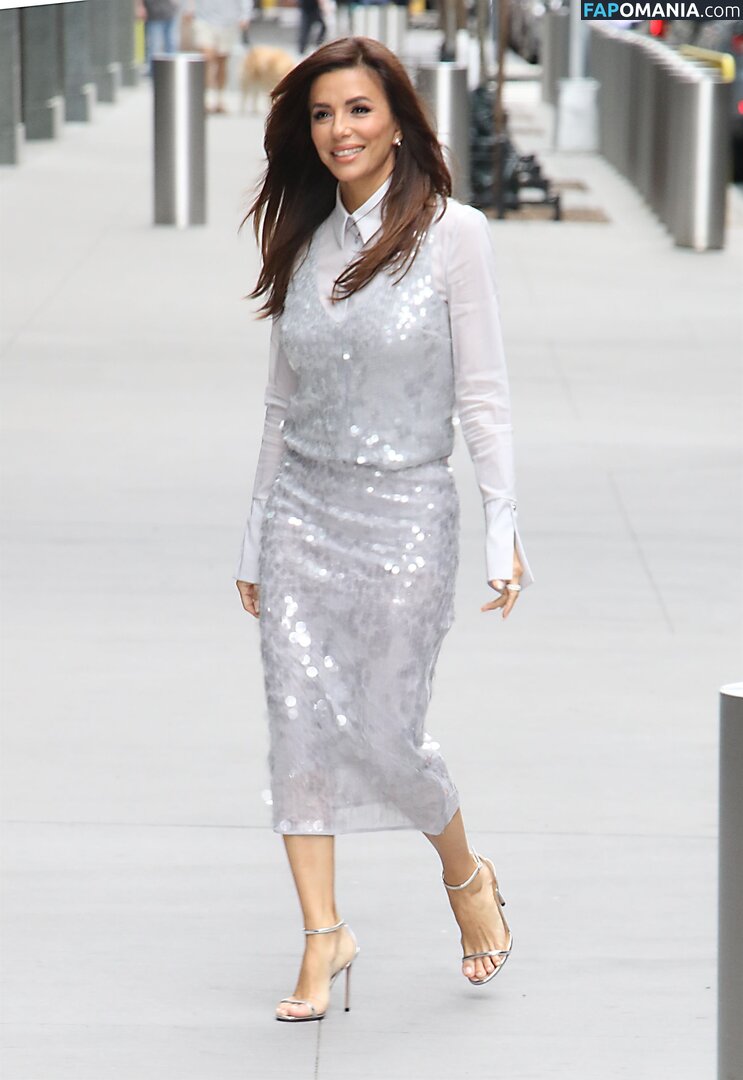 Eva Longoria / EvaLongoria Nu OnlyFans  Photo fuitée #991