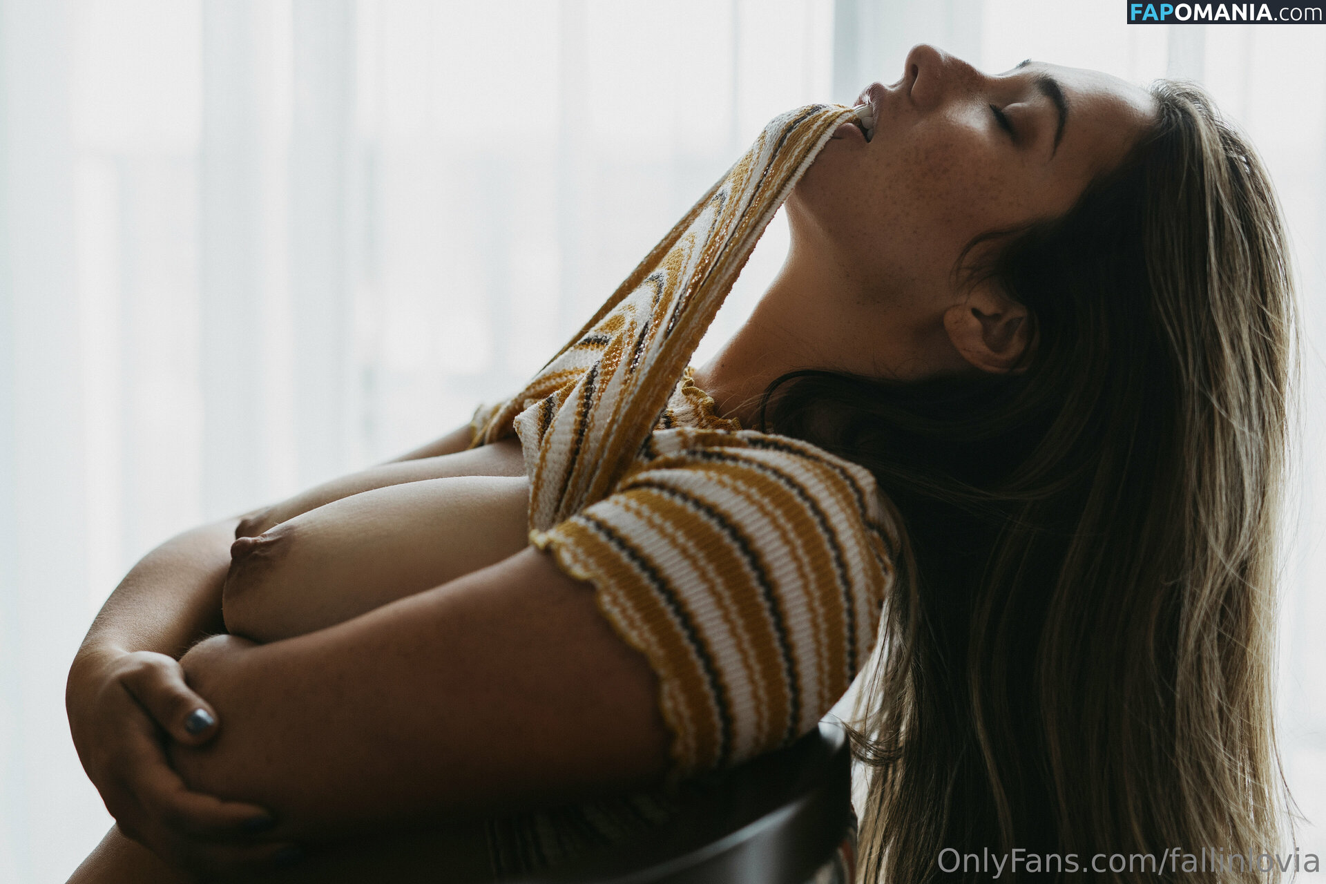 Eva Lovia / Fallinlovia / evalovia / https: Nu OnlyFans  Photo fuitée #1863