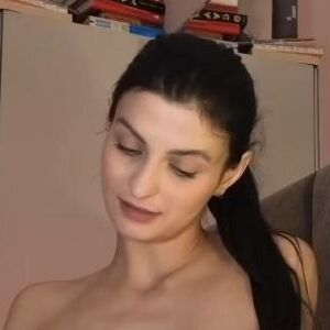 Eva_ro