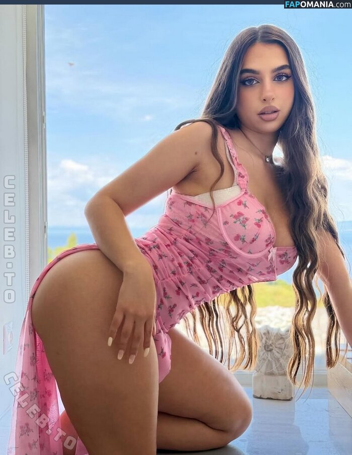Eva Savagiou / evasavagiou / https: / officialevasavagiou Nu OnlyFans  Photo fuitée #75