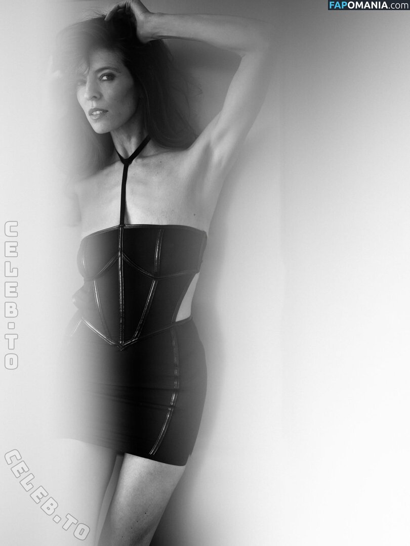 Eva Schug / evaschug_model Nu OnlyFans  Photo fuitée #1