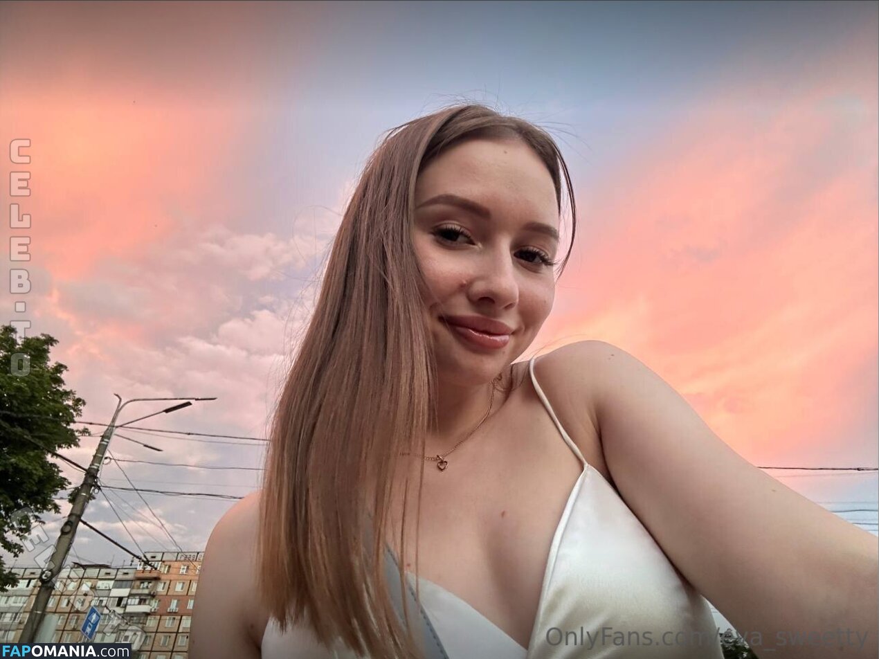 Eva Sweetty / Eva956993513081 / eva_sweetty / https: Nu OnlyFans  Photo fuitée #19