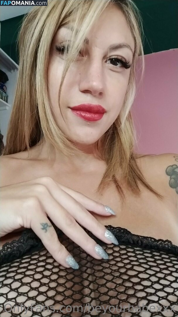 evacream Nu OnlyFans  Photo fuitée #7