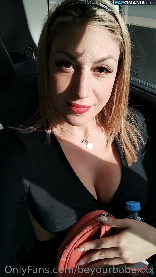 evacream Nu OnlyFans  Photo fuitée #16