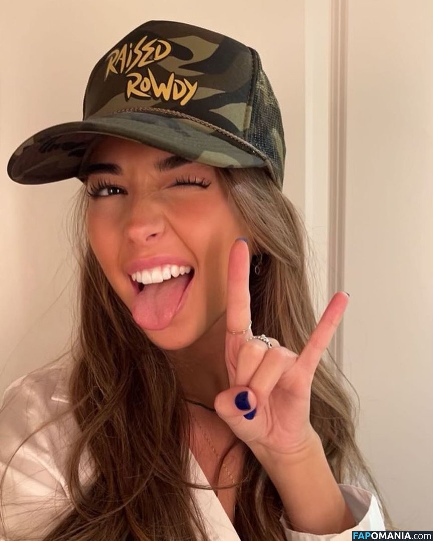 Evanthia Theodorou / evanthia_theodorou Nu OnlyFans  Photo fuitée #29