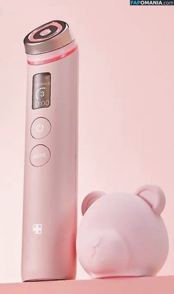 Evawishx / Evawxsh / hanxiao_ss / imeva Nu OnlyFans  Photo fuitée #12