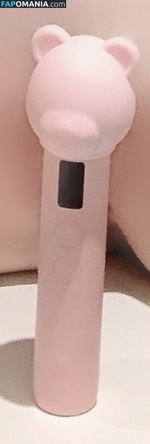 Evawishx / Evawxsh / hanxiao_ss / imeva Nu OnlyFans  Photo fuitée #13