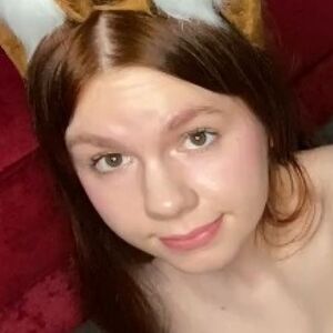 evawithnoadam