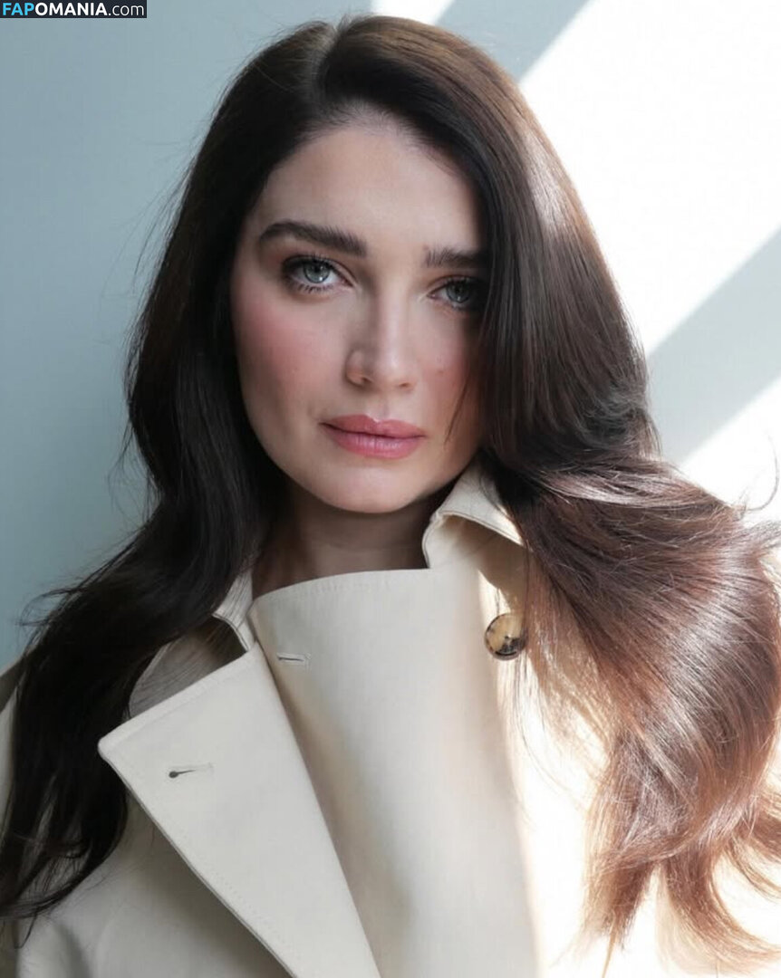 Eve Hewson / evehewson Nu OnlyFans  Photo fuitée #145